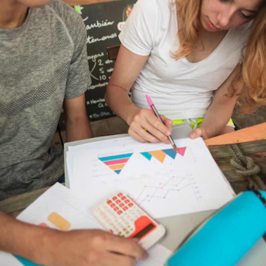Math Franchise Opportunities California